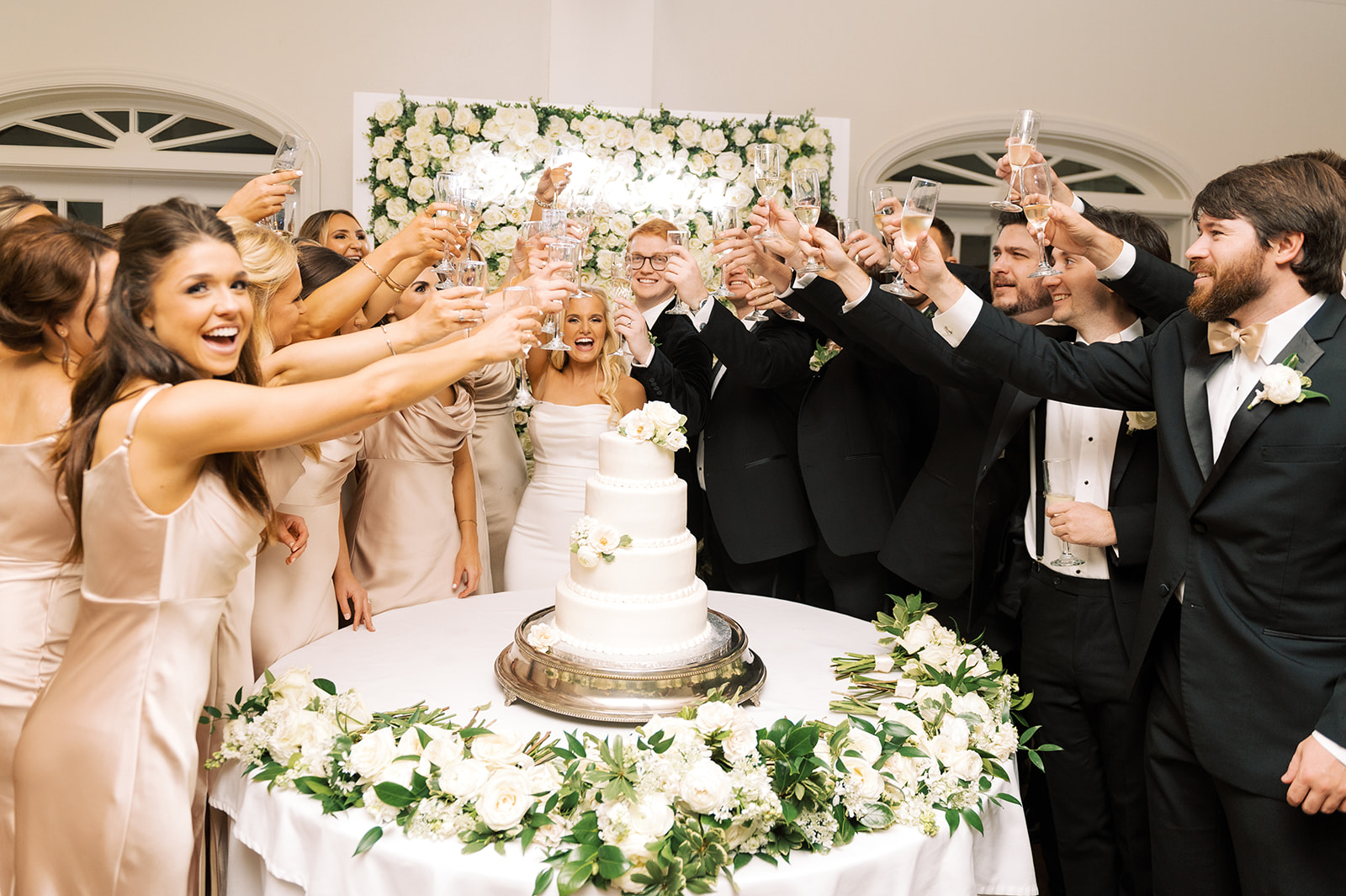 McLain Reception-123_websize